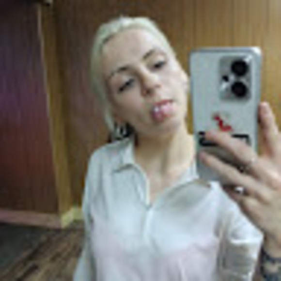 kassidyhunte429